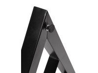 Boston BS-050-BK Boston BS-050-BK